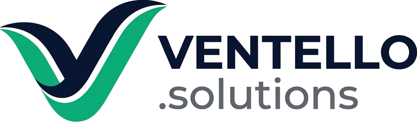 Ventello Solutions